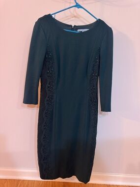 Antonio Melanie dr4ess size 4